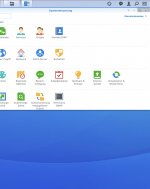 7D0B17E2-1FD7-4C55-AD70-D9E9777E5781.jpeg 7D0B17E2-1FD7-4C55-AD70-D9E9777E5781.jpeg