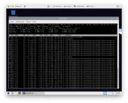 screen 2021-11-10 um 23.59.46.png