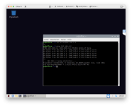 screen 2021-11-11 um 00.06.46.png