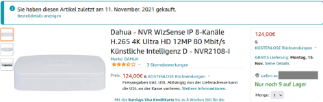 NVR_Amazon.png NVR_Amazon.png