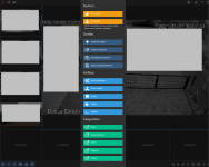 AgentDVR_Oberfläche.png AgentDVR_Oberfläche.png