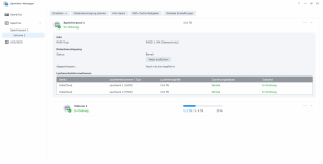 1636658252640.png 1636658252640.png