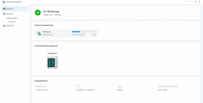 1636658486363.png 1636658486363.png