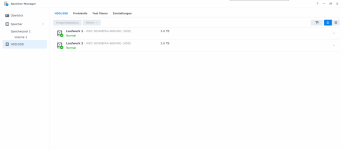 1636658557362.png 1636658557362.png