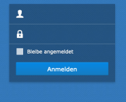 Bildschirmfoto 2021-11-11 um 21.15.21.png Bildschirmfoto 2021-11-11 um 21.15.21.png