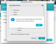 Bildschirmfoto 2021-11-11 um 23.12.53.png