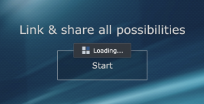 Bildschirmfoto 2021-11-12 um 16.59.32.png