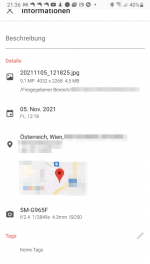 app_sp_mapansicht.png app_sp_mapansicht.png