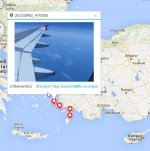 photostation_maps_anzeige.jpg photostation_maps_anzeige.jpg