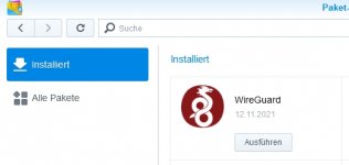 WireGuard-Paket-Zentrum.jpg WireGuard-Paket-Zentrum.jpg