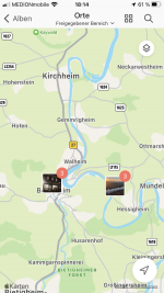 686DF704-63CF-458D-A036-77AD3D20E541.png 686DF704-63CF-458D-A036-77AD3D20E541.png