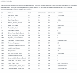 1636833294706.png 1636833294706.png