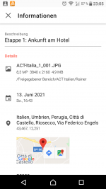 Screenshot_20211113-230531.png Screenshot_20211113-230531.png