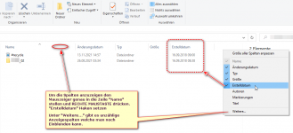 erstelldatum_einblenden.png erstelldatum_einblenden.png