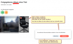 sp_bild_aus_album_entfernen.png
