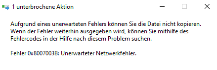 1636890255353.png 1636890255353.png