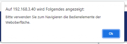 1636908855262.png 1636908855262.png