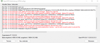 Screenshot 2021-11-14 193509.png Screenshot 2021-11-14 193509.png