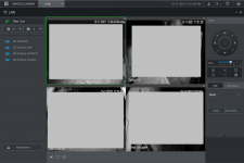 Dahua_NVR.png Dahua_NVR.png