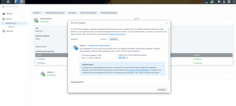 Bildschirmfoto vom 2021-11-16 10-01-58.png