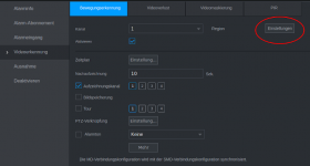 NVR_AD110_Bereich.png NVR_AD110_Bereich.png