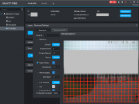 SmartPSS_AD110_Bereich.png SmartPSS_AD110_Bereich.png