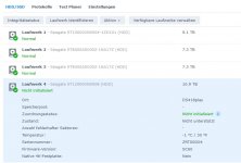 Screenshot 2021-11-16 113453.jpg