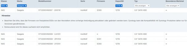 Screenshot 2021-11-16 115248.jpg