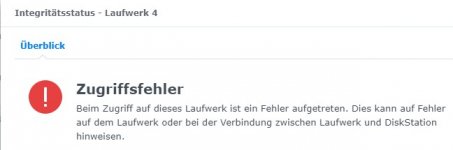 Screenshot 2021-11-16 115554.jpg