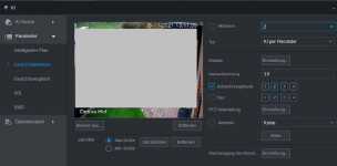 NVR_Gesichtsdetektion.png NVR_Gesichtsdetektion.png