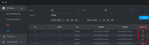 NVR_SMD_Wiedergabe.png NVR_SMD_Wiedergabe.png