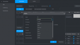NVR_Kameraauswahl.png NVR_Kameraauswahl.png