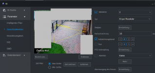 NVR_KI_Gesichtserkennung.png NVR_KI_Gesichtserkennung.png