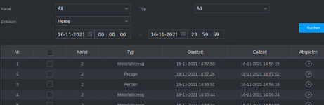 KI_SMD_Eintrag.png KI_SMD_Eintrag.png