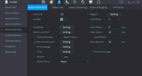 Motion_Manual.png Motion_Manual.png