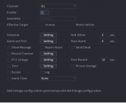 KI_SMD_Manual.png KI_SMD_Manual.png