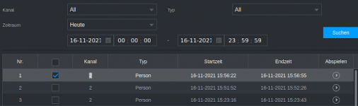 KI_SMD_Eintrag_markiert.png KI_SMD_Eintrag_markiert.png