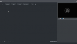 IVS_Suchen.png IVS_Suchen.png