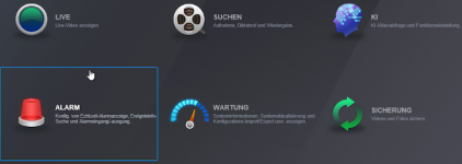 NVR_Startseite.png NVR_Startseite.png