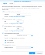 calendar.png calendar.png