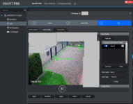 Dahua_IVS.png Dahua_IVS.png