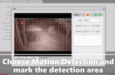 MD_Bereich.png MD_Bereich.png