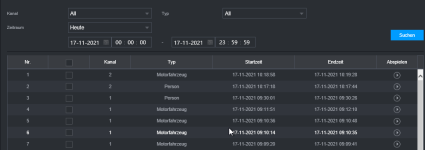 Ki_SMD_Ereignisse.png Ki_SMD_Ereignisse.png