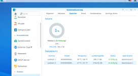 Screenshot 2021-11-17 um 13.25.52.png