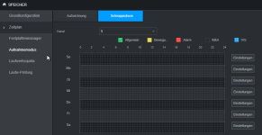 Speicher_Snapshot.png Speicher_Snapshot.png