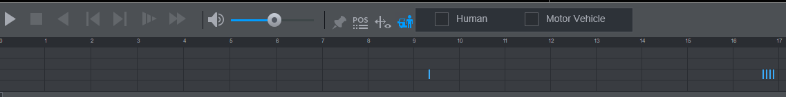 1637165167715.png 1637165167715.png