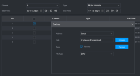 1637165400957.png 1637165400957.png