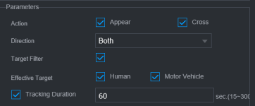 1637166062761.png 1637166062761.png