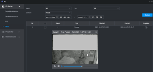 KI_SMD_Neu.png KI_SMD_Neu.png