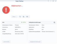 Bildschirmfoto 2021-11-17 um 23.18.00.png